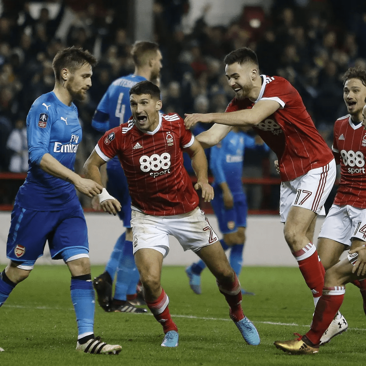 的标价无疑 的标价无疑