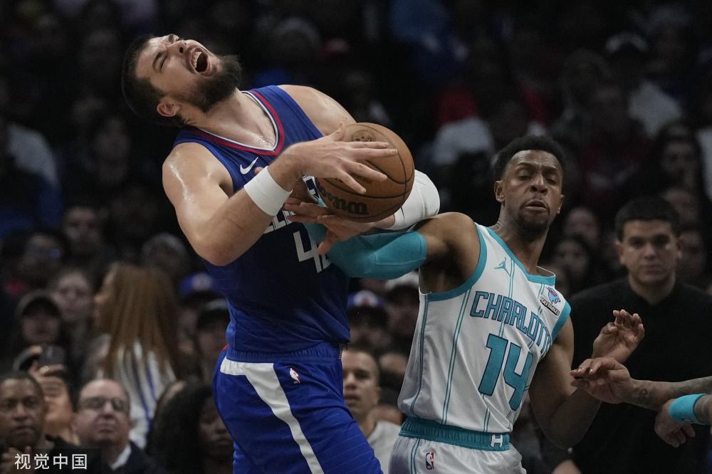 经过五局苦 经过五局苦