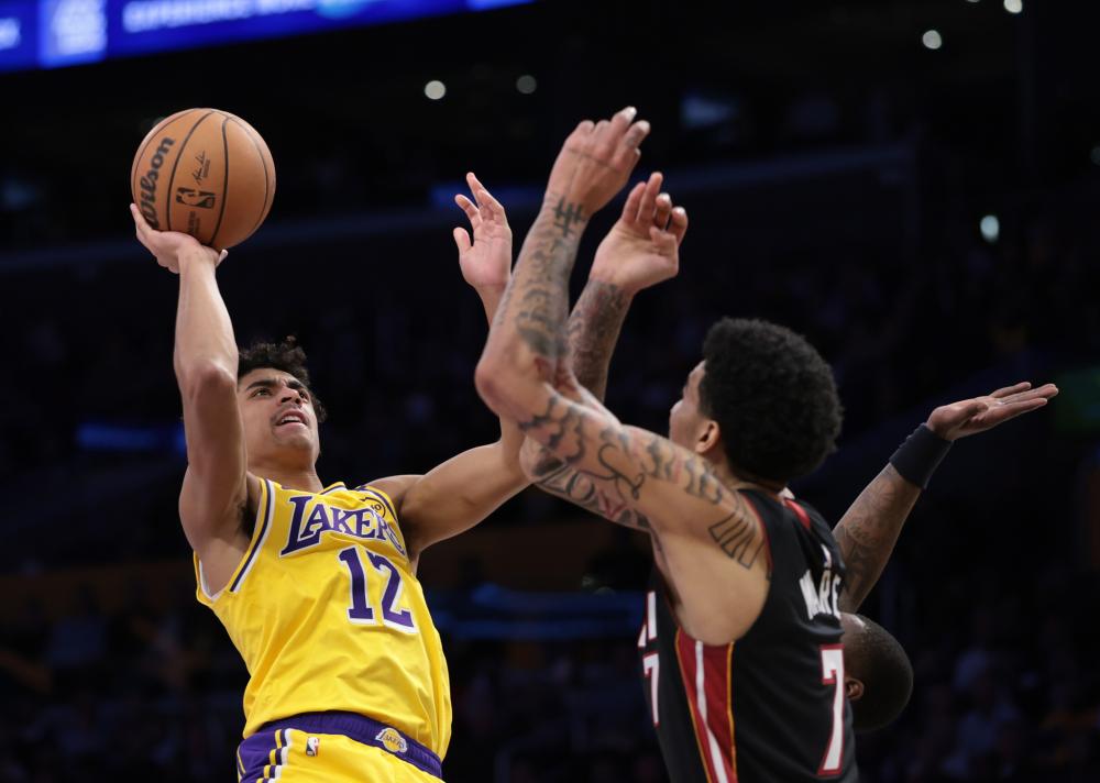 团队篮球 团队篮球