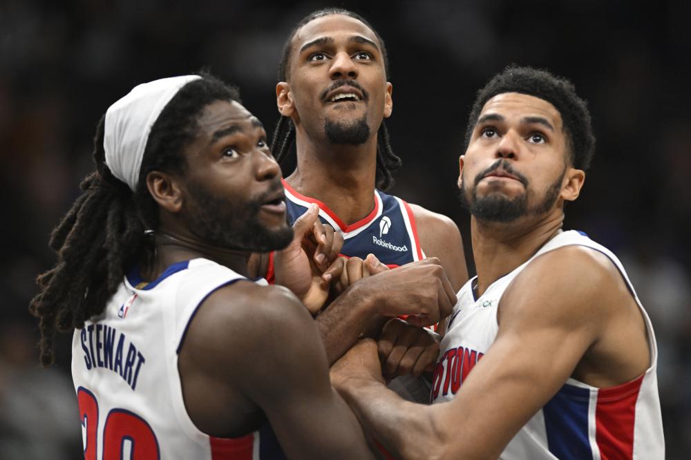 无论徐昕表 无论徐昕表