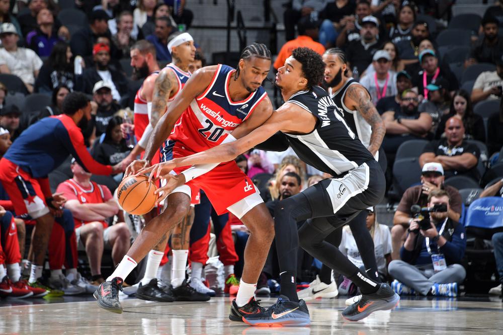 家罗马诺透 家罗马诺透