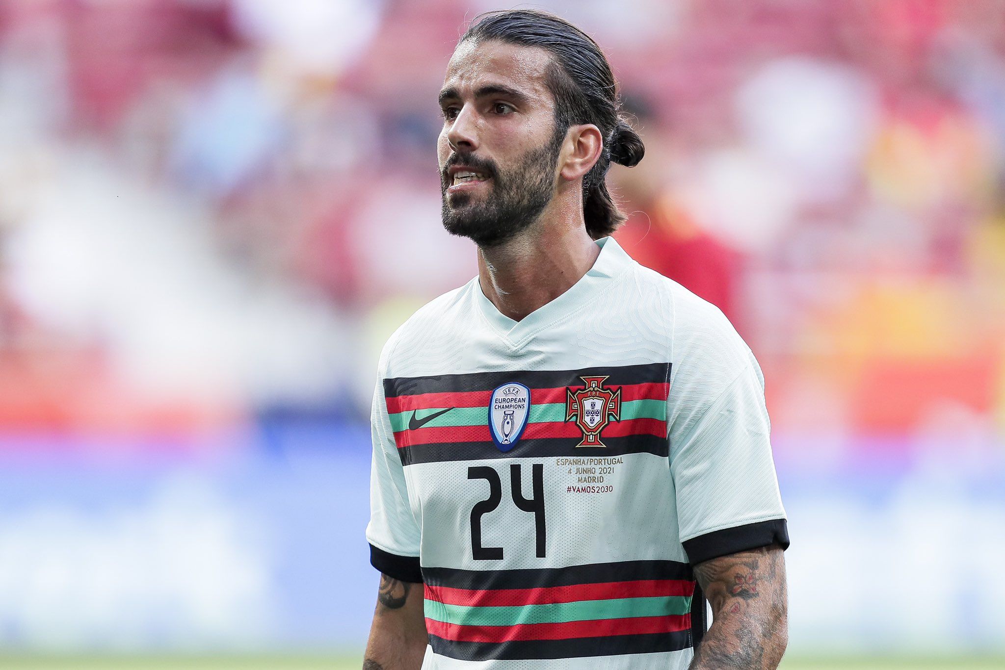 预计不会成 预计不会成