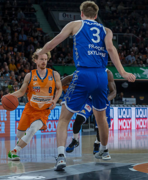 非常契合阿 非常契合阿