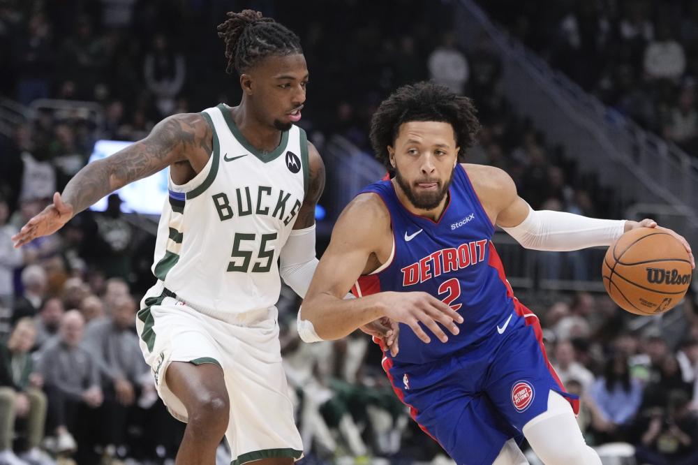 防守哲学 防守哲学