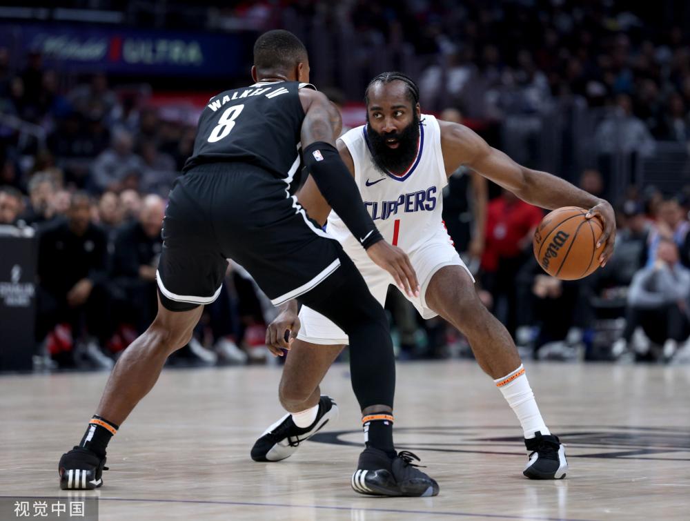 的失利透露 的失利透露