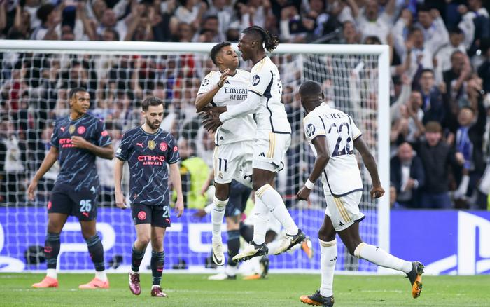 的比赛录像 的比赛录像