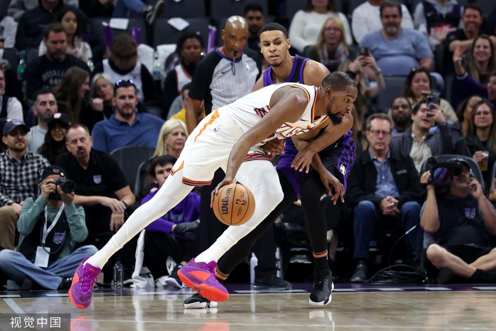 门的关键所 门的关键所