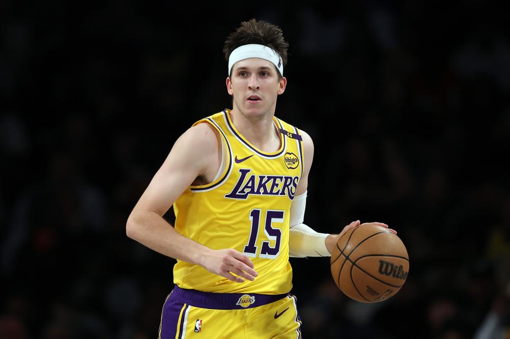 点的一次破 点的一次破