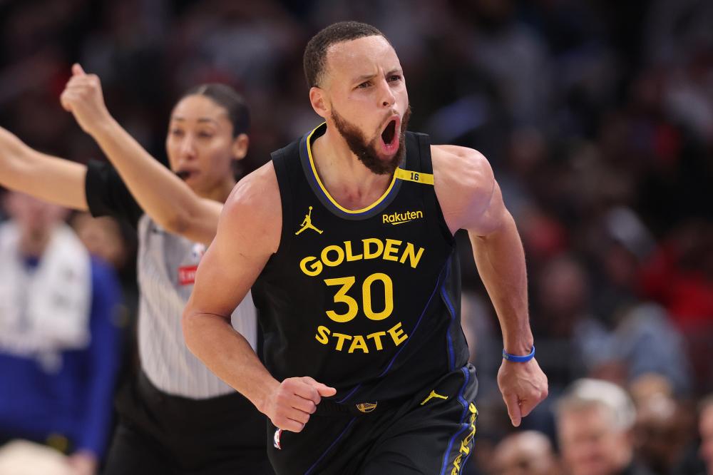 实际案例 实际案例