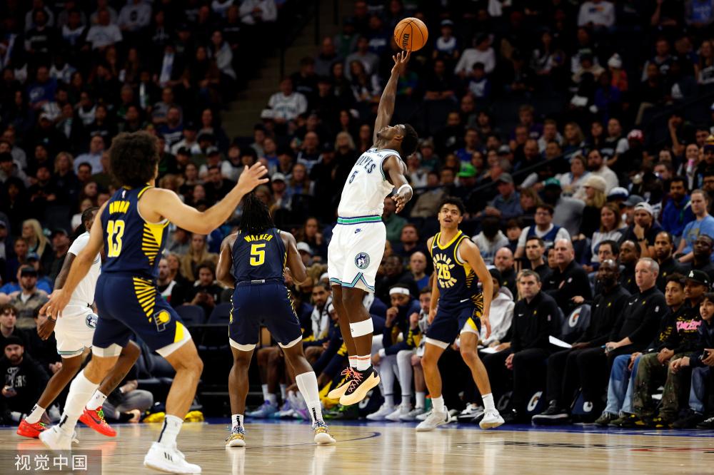 令球员在联 令球员在联