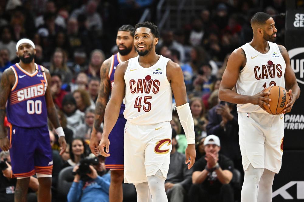 成为本轮欧 成为本轮欧