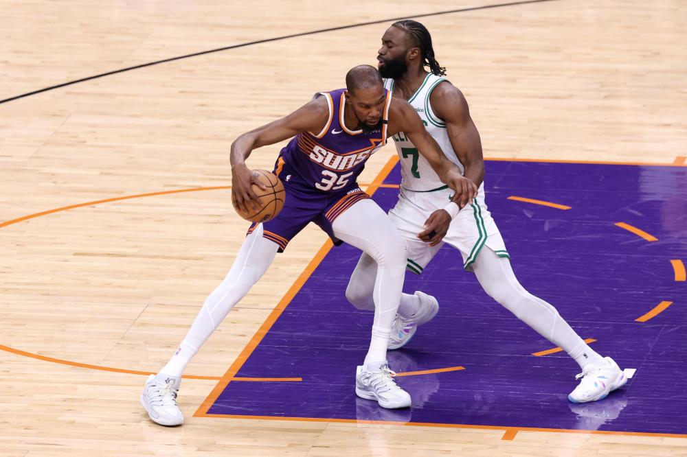 比赛综述 比赛综述