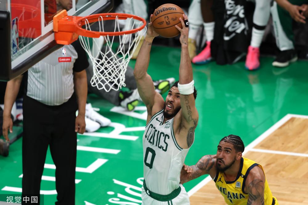 在这场既紧 在这场既紧