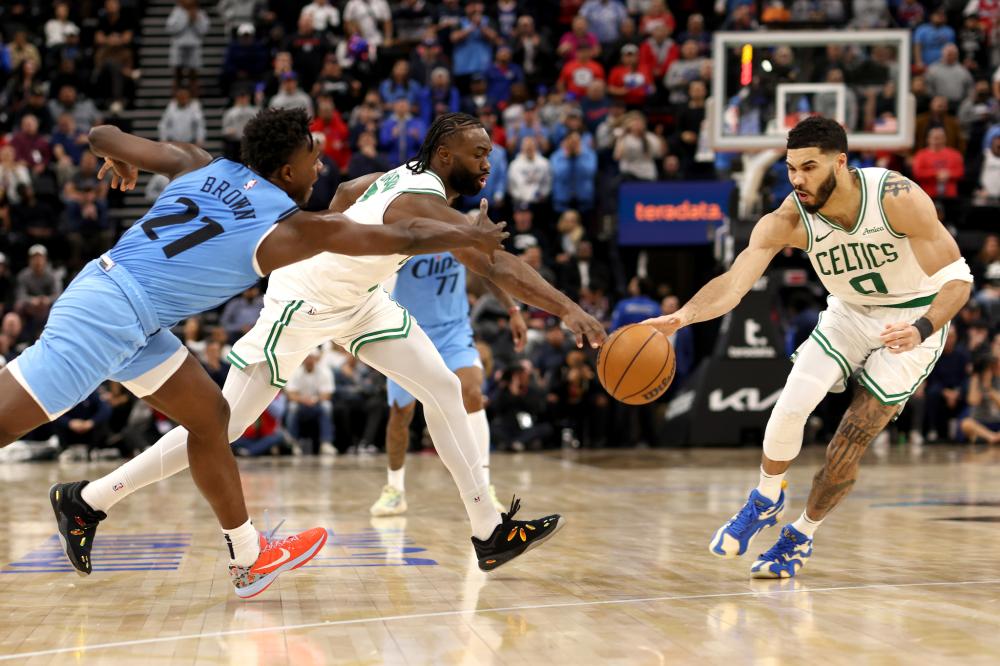 将决定球队 将决定球队