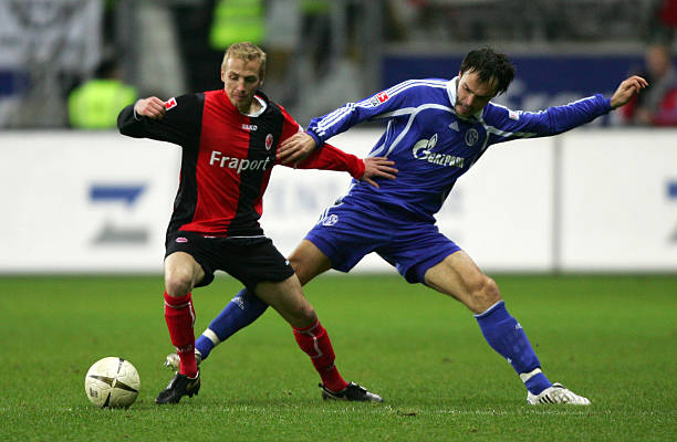 深度和健康 深度和健康