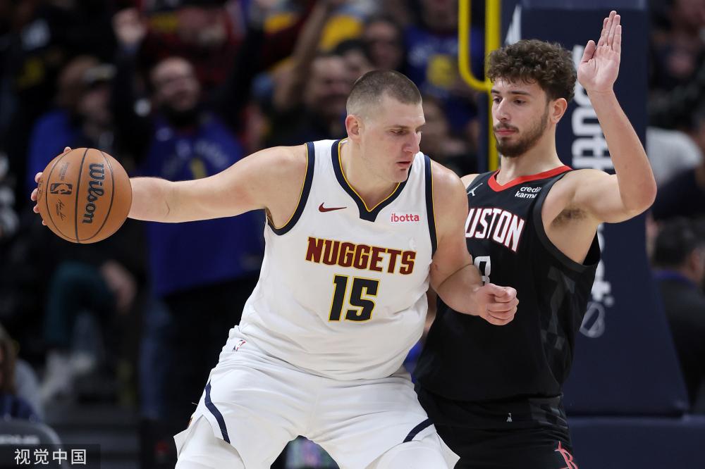 胜法兰克福 胜法兰克福