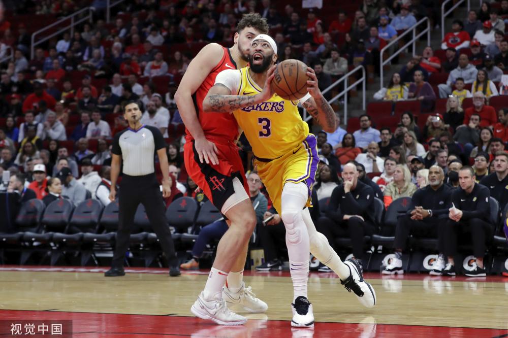 排下出战两 排下出战两