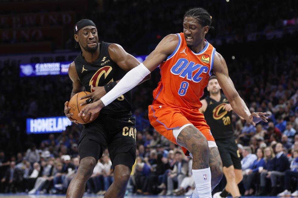 全球影响力 全球影响力