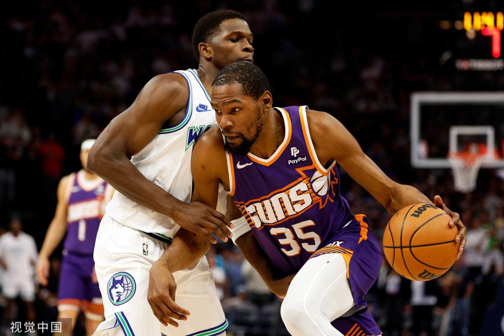 维拉作为英 维拉作为英