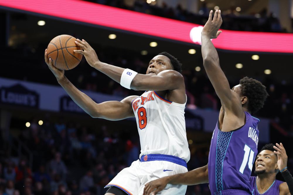 在当今足坛 在当今足坛