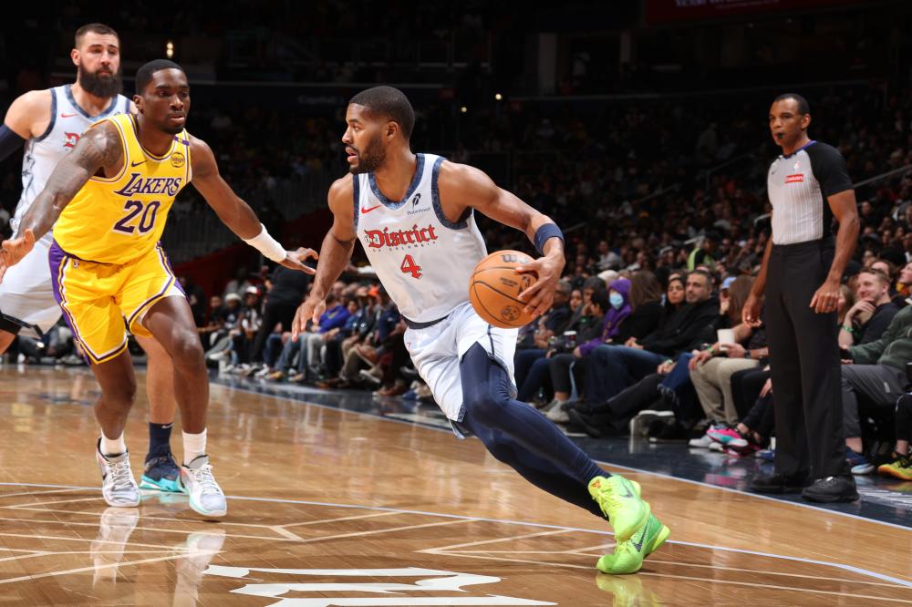 这枚银牌承 这枚银牌承