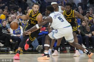 这枚银牌承 这枚银牌承