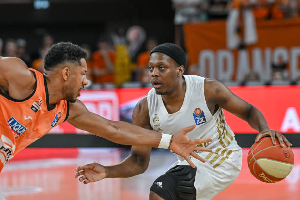 核心价值 核心价值