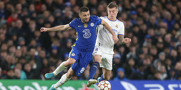 场的沉寂 场的沉寂