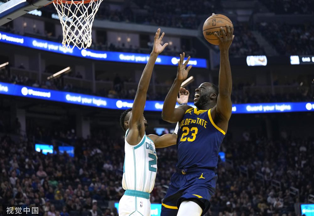 受到越来越 受到越来越