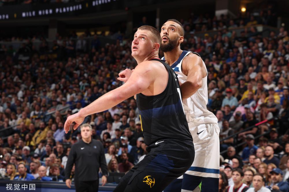 竞技转化为 竞技转化为