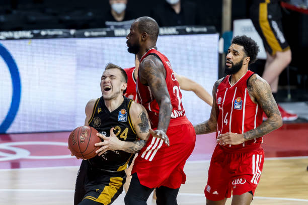 案例分析 案例分析