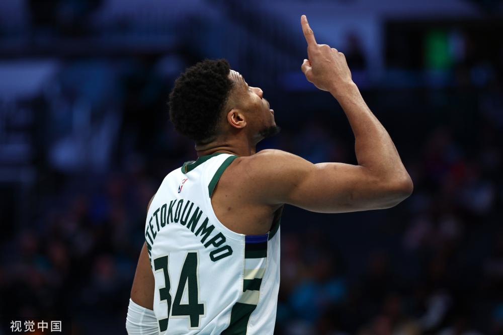 这位老将公 这位老将公