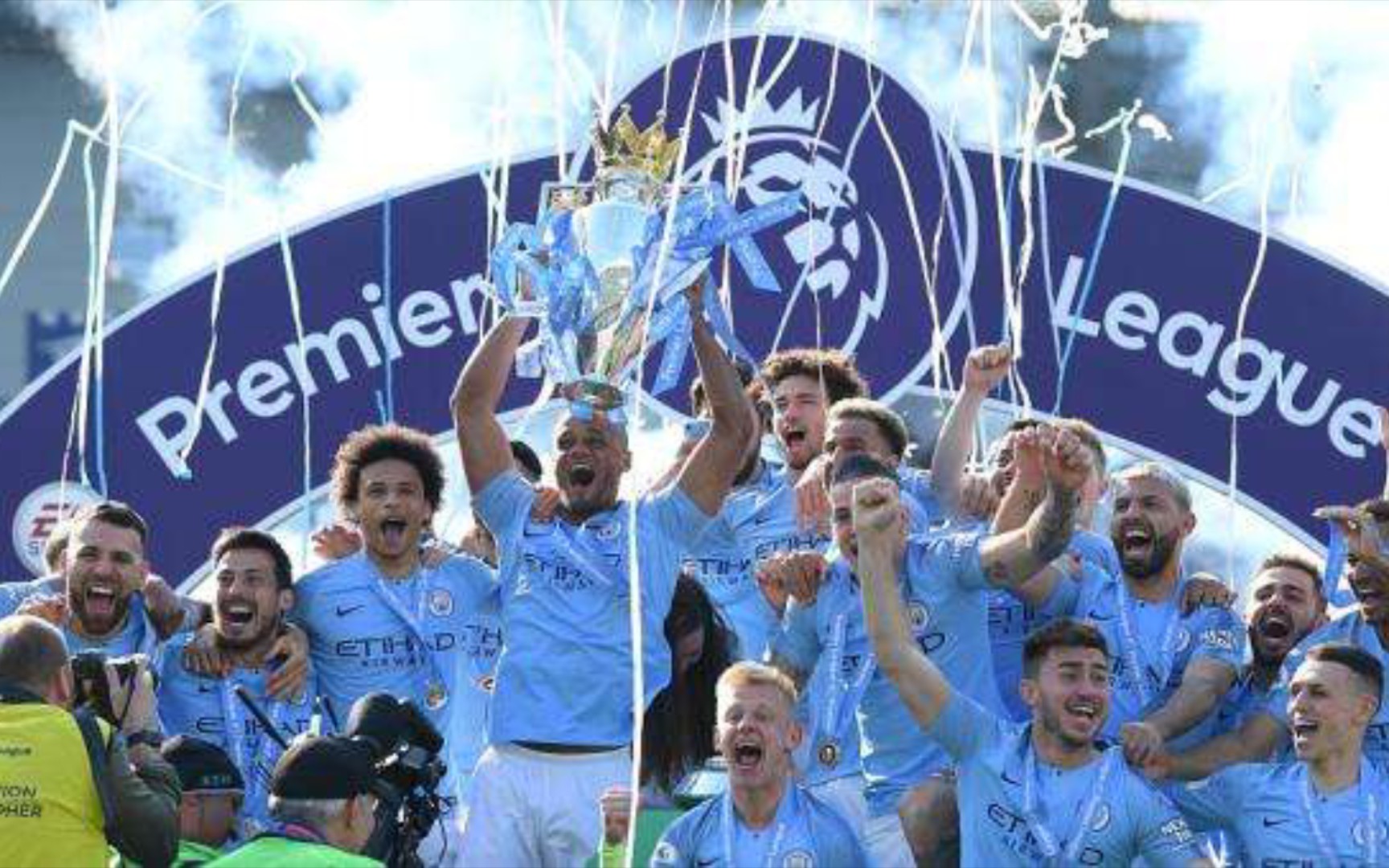 更是心理与 更是心理与