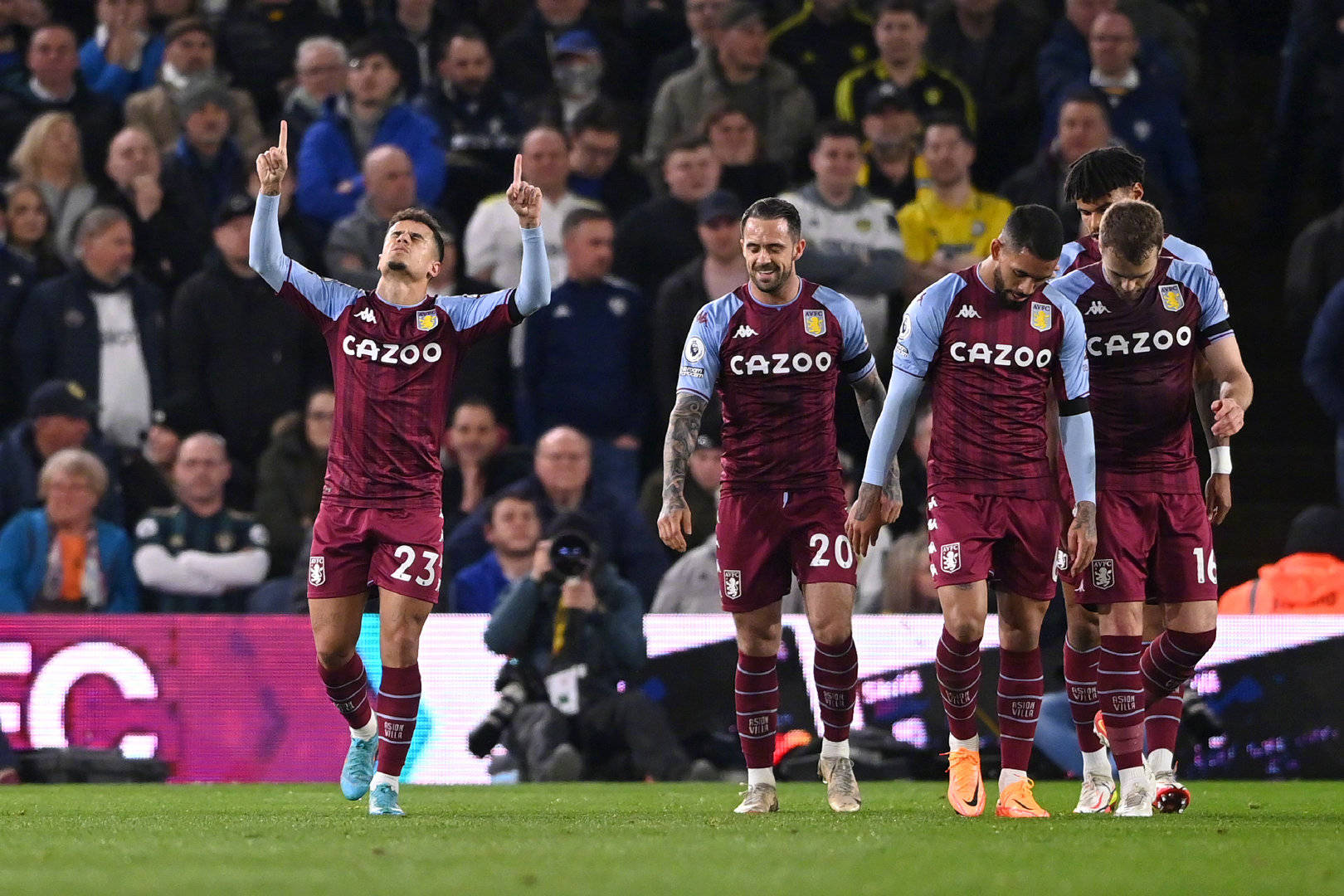 技战术上的 技战术上的