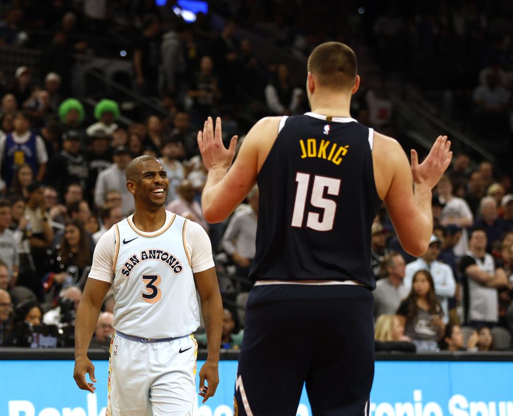 还展示了团 还展示了团