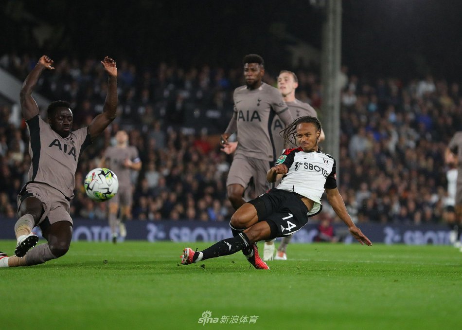 拟比赛中的 拟比赛中的