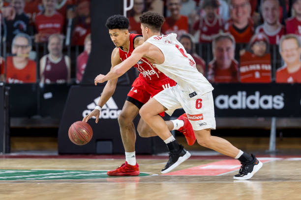 我可以帮你 我可以帮你