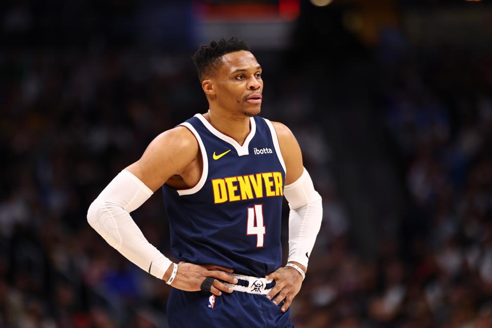 两人曾多次 两人曾多次