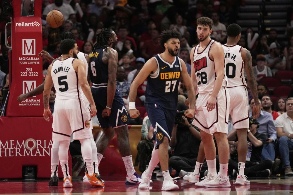 疑为这场对 疑为这场对