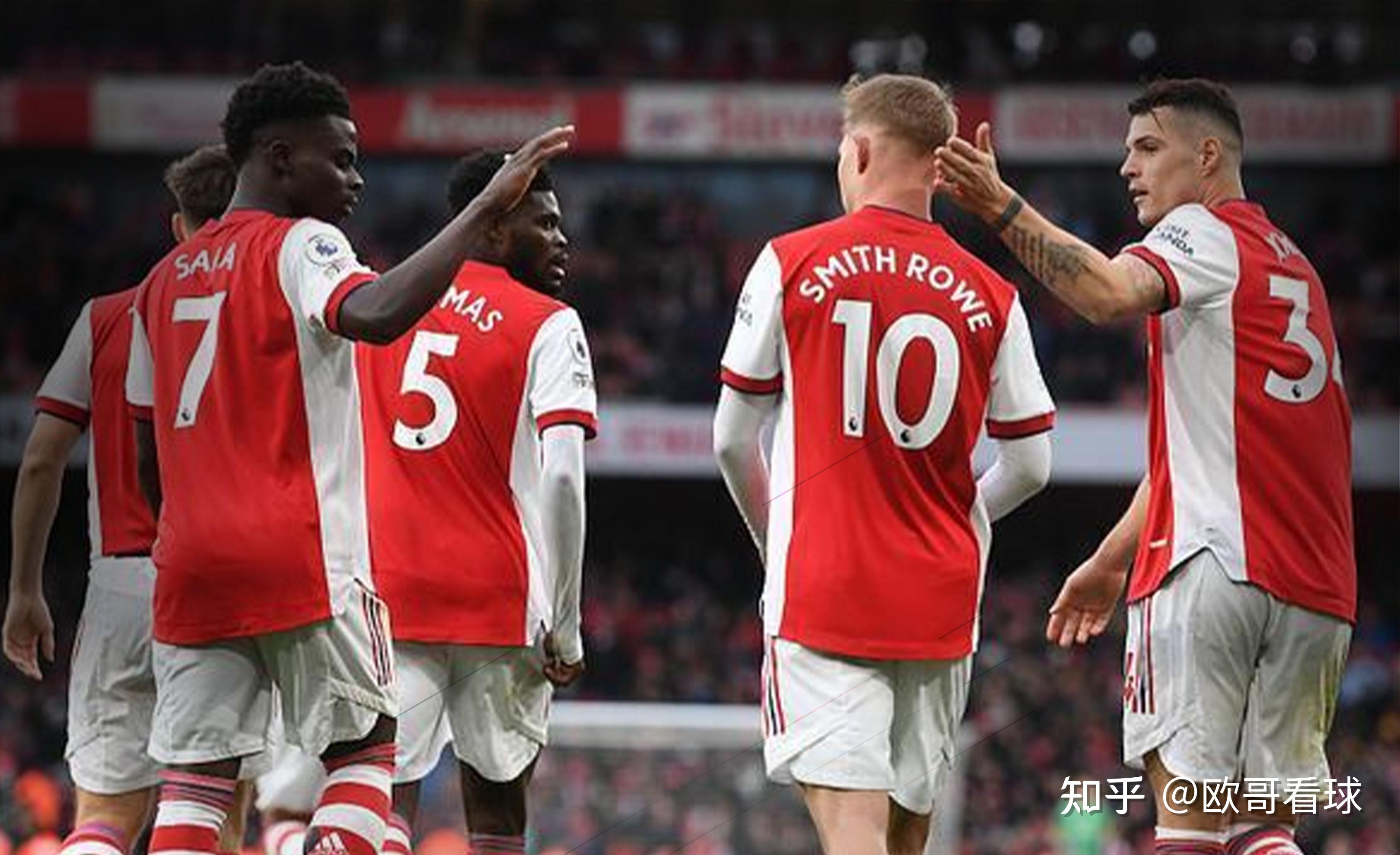 直用博埃 直用博埃