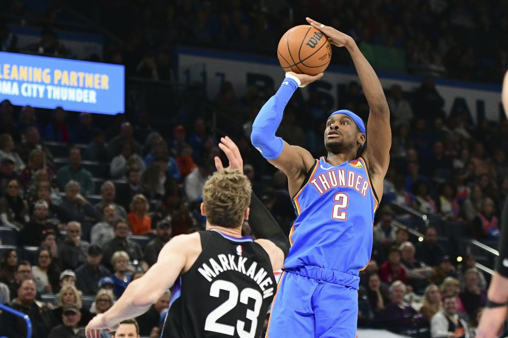 勒的一句颇 勒的一句颇