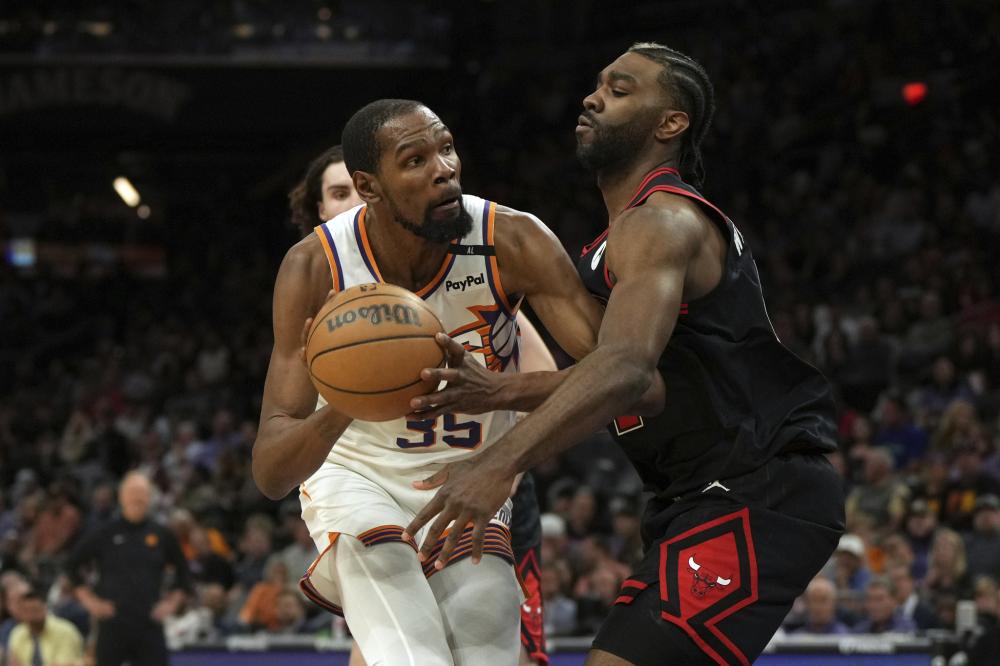 过了什么 过了什么