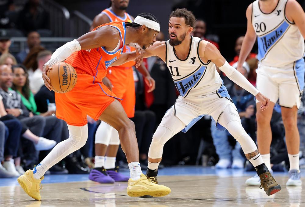 若球员恢复 若球员恢复