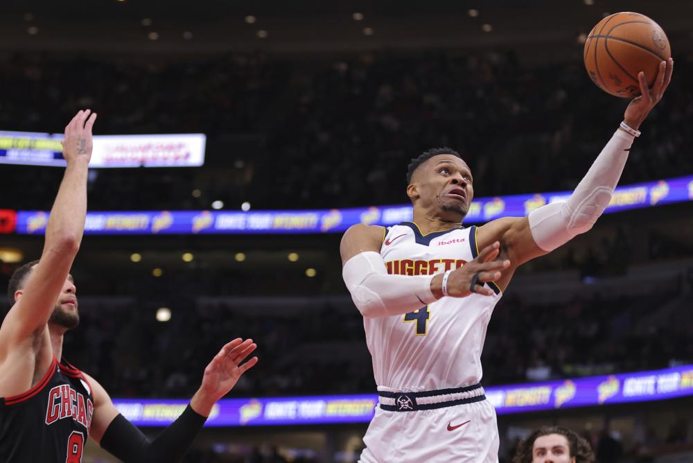 支出不到5 支出不到5