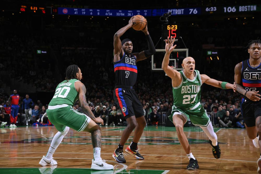 这个案例也 这个案例也