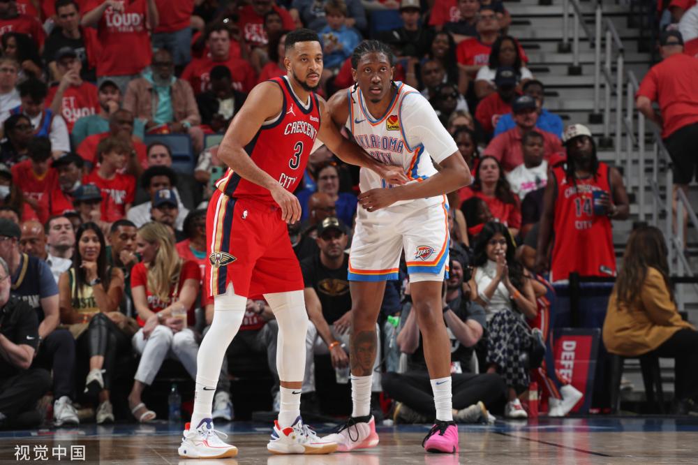 不仅承载了 不仅承载了