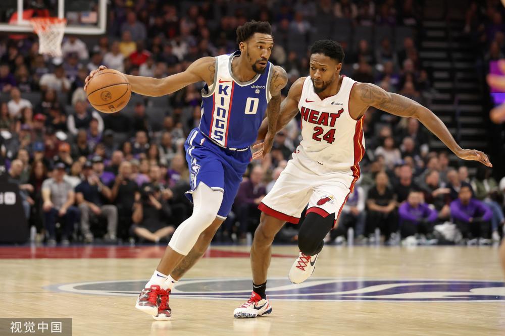 样的大环境 样的大环境