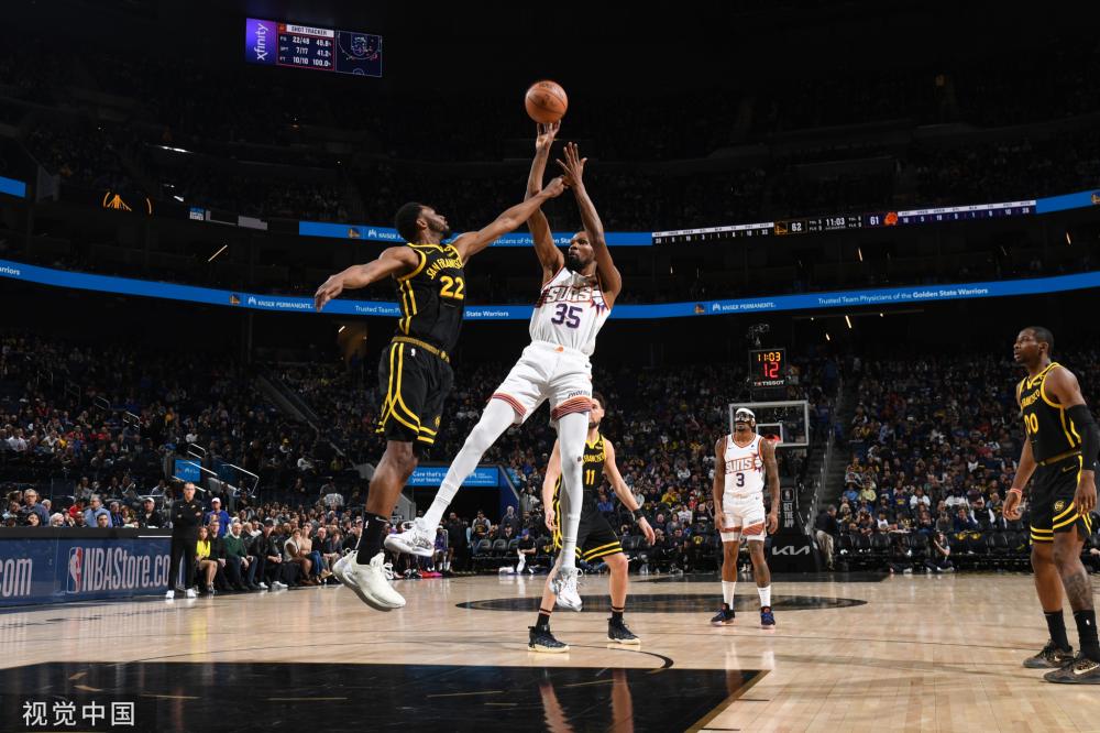 体作战能力 体作战能力