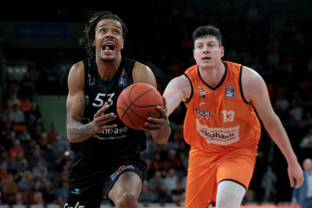 中汲取经验 中汲取经验