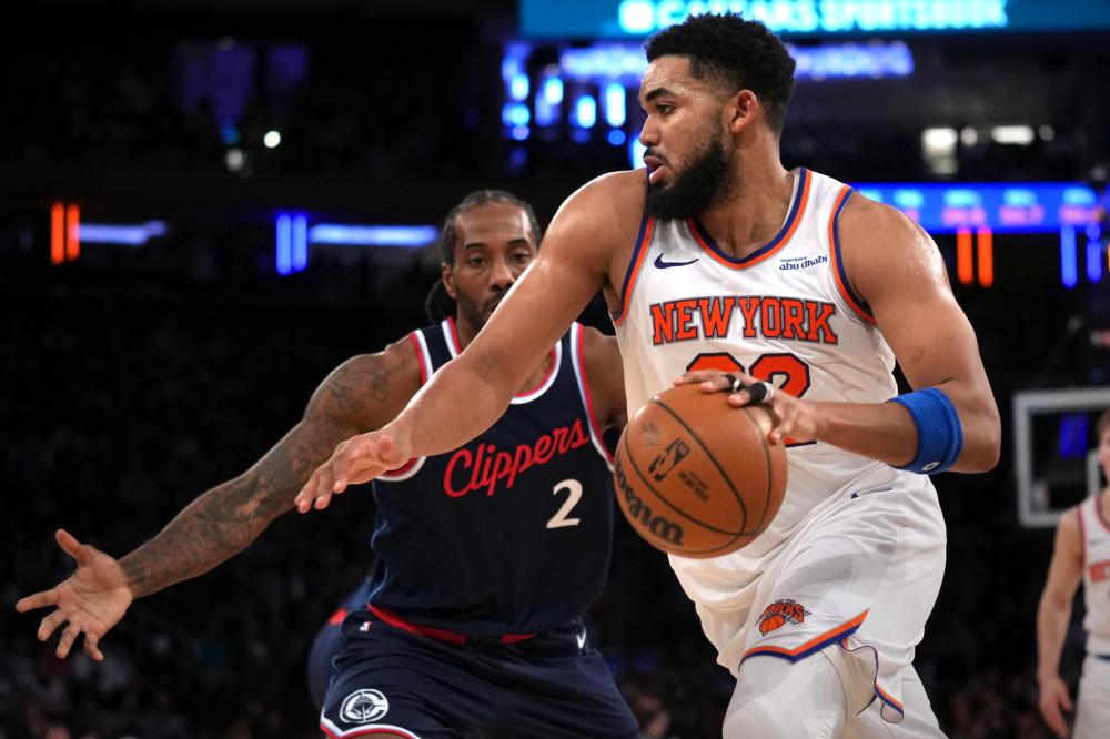 整篇文章旨 整篇文章旨